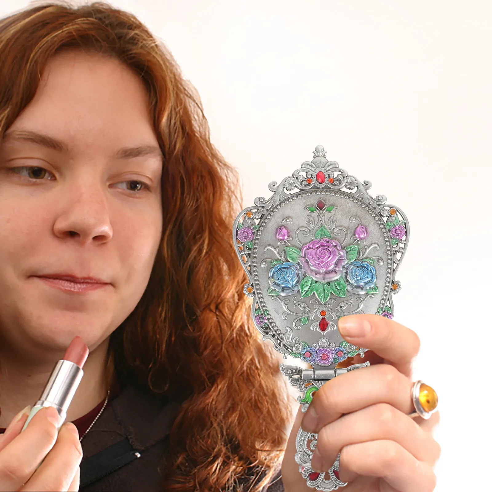 conjunto-de-espelho-de-maquiagem-vintage-em-metal-e-pente-espelho-compacto-portatil-para-mulheres-decorativo-para-mesa-de-maquiagem