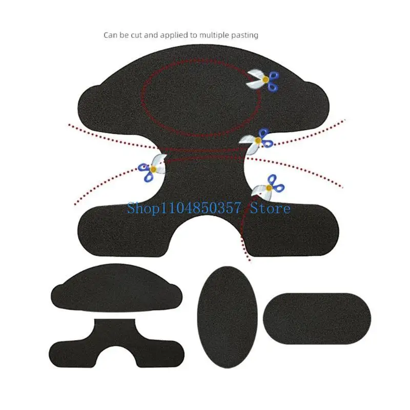 5asd-пенопластовые-вставки-для-сноубордических-ботинок-высокой-плотности-фитинги-для-лыжных-ботинок-пенопластовые-подушечки