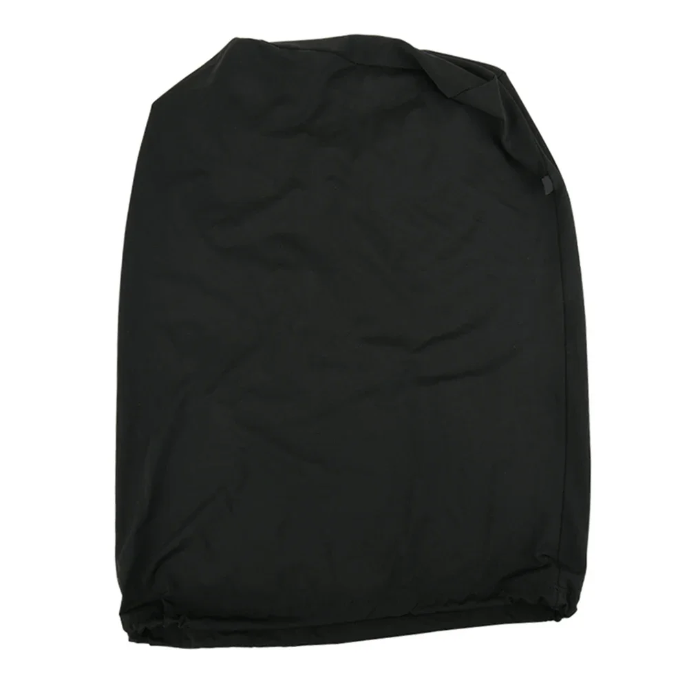 Складной пылезащитный чехол, эластичный защитный чехол для уличного динамика, цельный защитный чехол для динамика JBL PartyBox Club 110/120