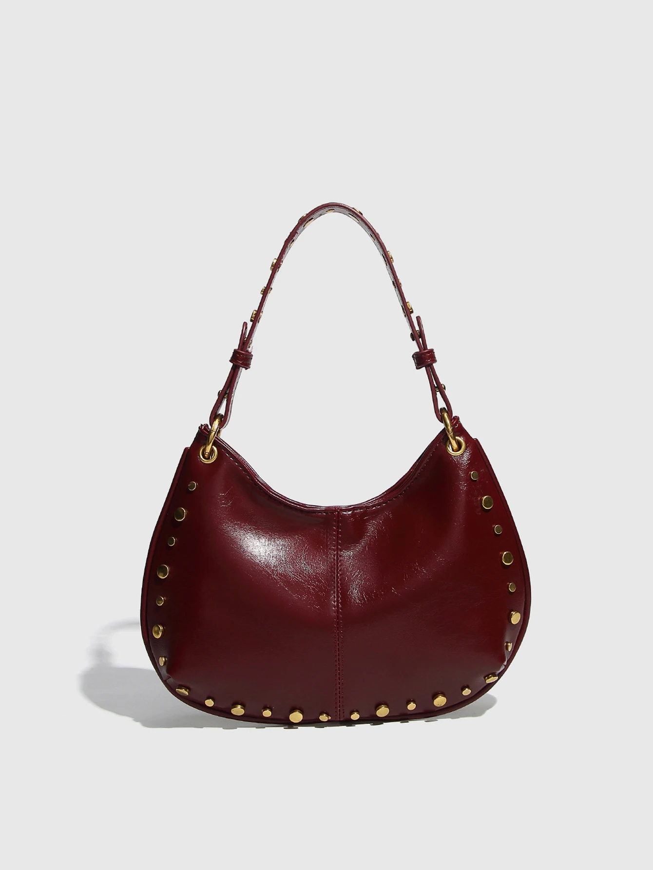 Thumbnail 2 - #28 Latest Boston Bags Updates