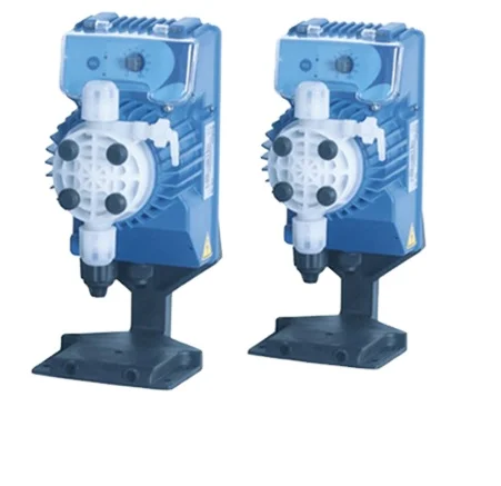 Seko Fertilizer Swi… - image