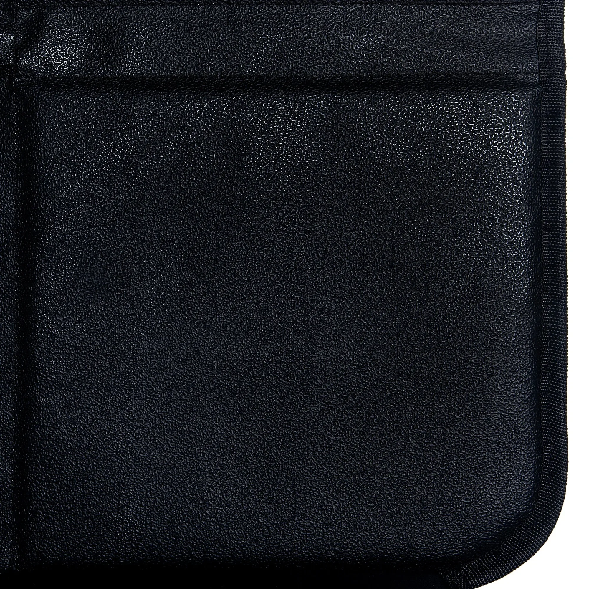 Monbebe Deluxe Car Seat Protector, Soho car seat cover