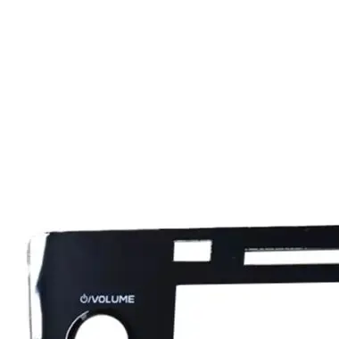 For Legacy Glass Digitizer Compatibility With OEM Numbers Quick Installation Wear-resistant Design For Outback 2018