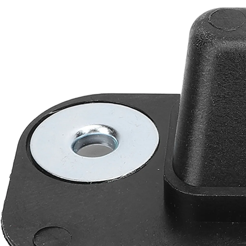 ABS Sliding Door Locator Door Position Stop for Kangoo / Trafic Mk2 Mk3 / Primastar / Vivaro A B / Talento