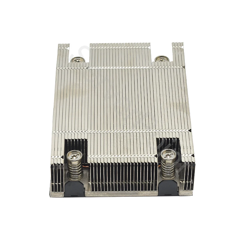 734042-001 775403-001 untuk DL360 GEN9 Heatsink Diuji dengan Baik dengan Tiga Bulan Garansi