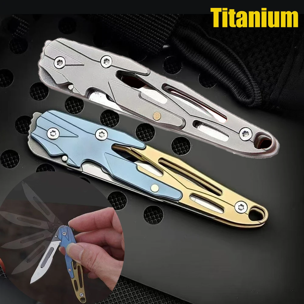 Creative TC4 Titani…