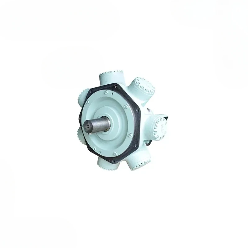 Kawasaki Dual Displacement mini hydraulic motors Staffa Motor HMC030 HMC045 HMC080 HMC125 HMC200 HMC270 HMC325