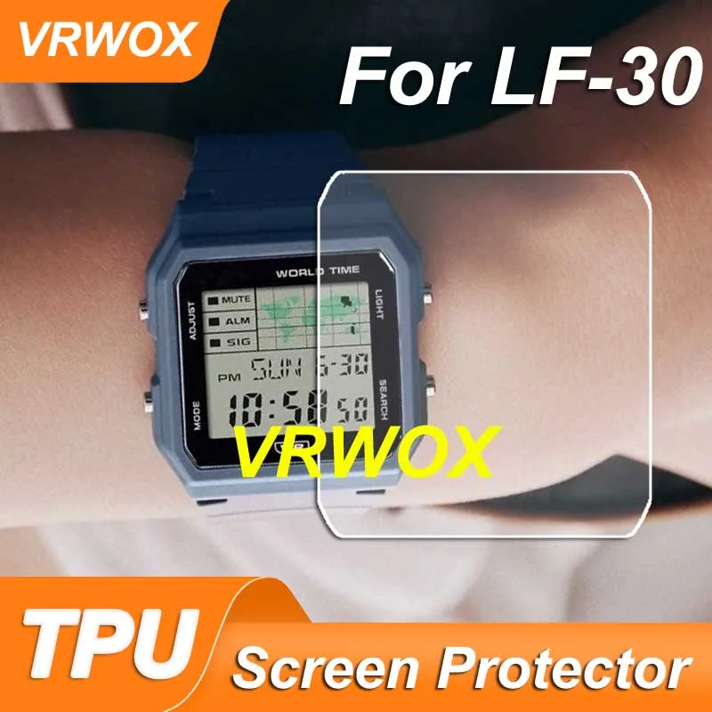 3Pcs Screen Protect… - image