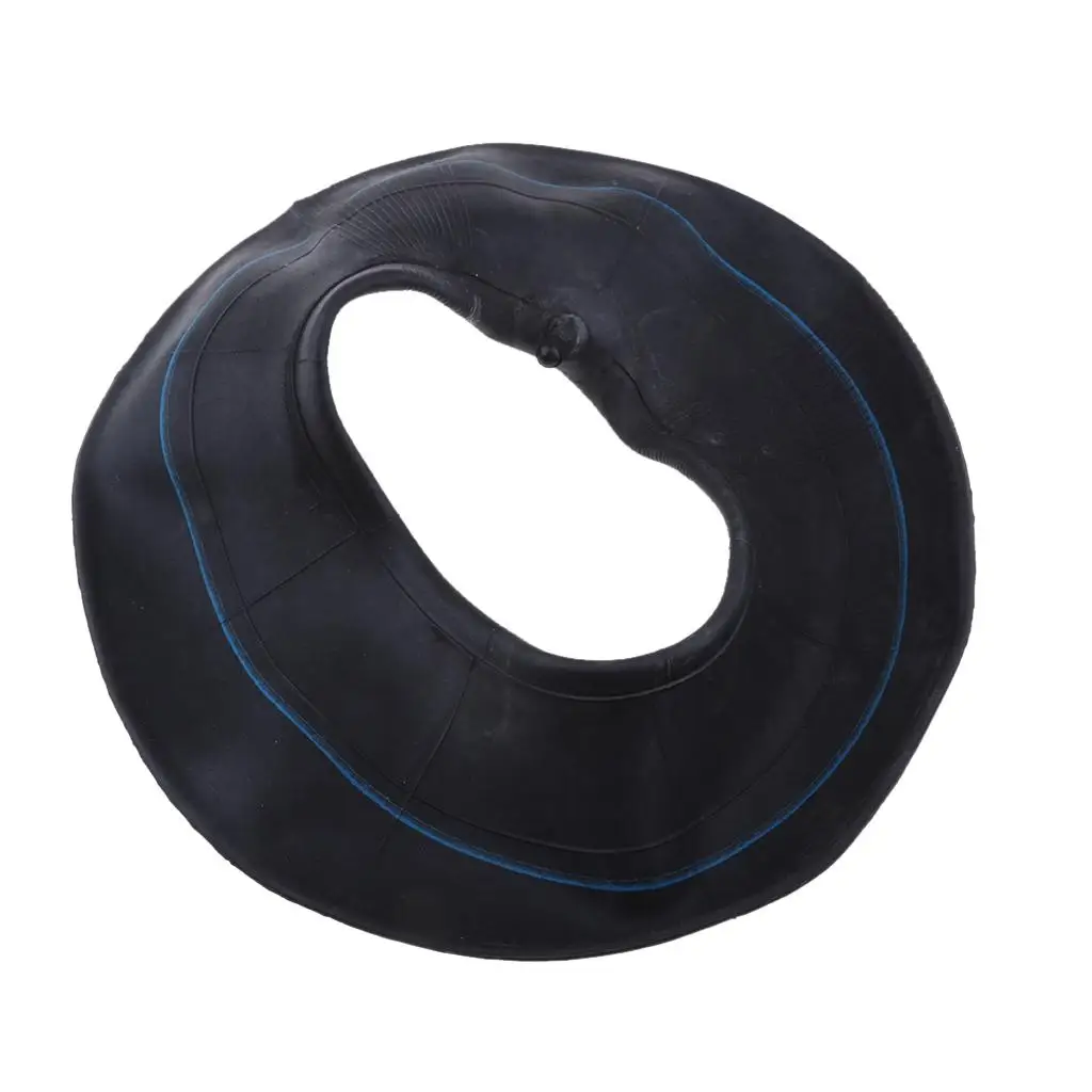 Inner Tube 16 for Bike ATV 6