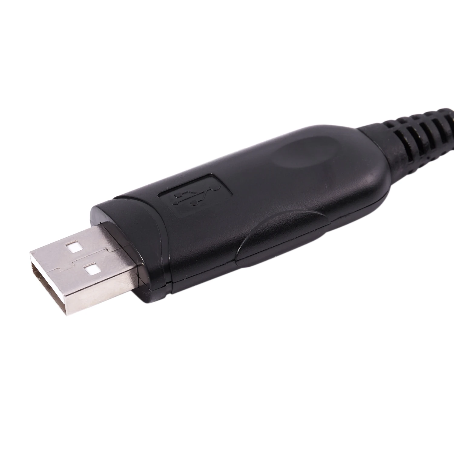 Kabel pemrograman USB 3.5mm OPC-478U ICOM IC-F11 IC-F11S IC-2720H IC-2200H