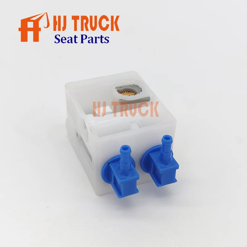 5.62083, FE30726 Truck Accessories Seat Height Control Valve for Scania for Daf 65/75/85 CF 95 XF CF 65 /II /IV CF 75 /IV CF 85