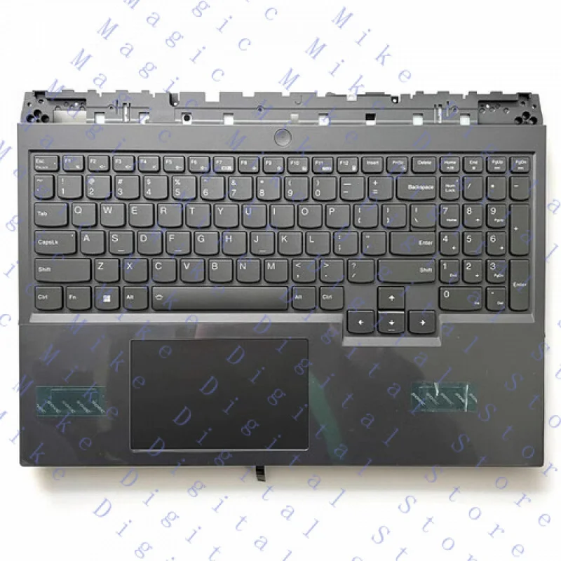 Uu New For Legion 5…