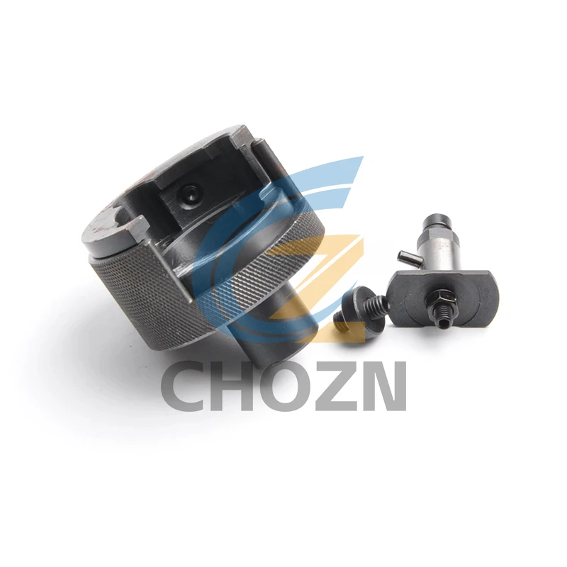 KBA ملحقات آلة الطباعة KBA آلة قفل الأكمام KBA105 بكرة الماء الحبر الأسطوانة تحمل مقعد تحمل كم