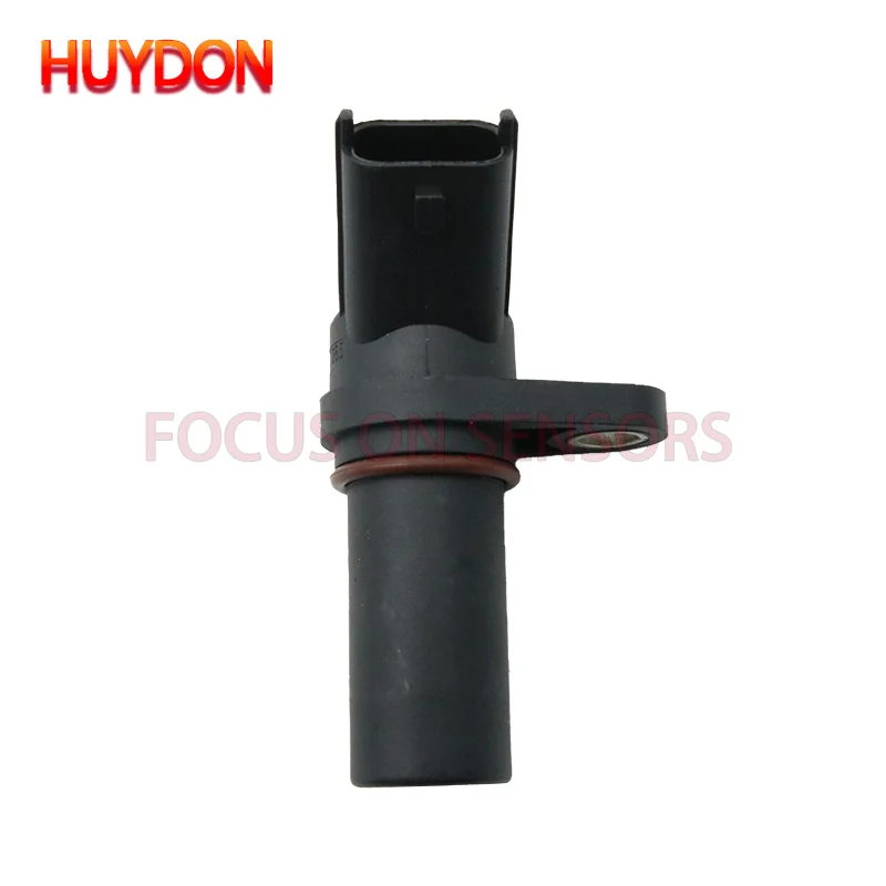 9015248 Engine Crankshaft Position Sensor For Buick LaCrosse Regal Verano Chevrolet Captiva Cobalt Equinox Malibu Pontiac