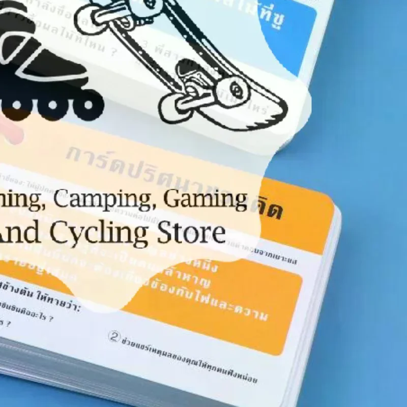 40/50Pcs Auditory Training Card Visual Auditory Motor Coordination Card Following Instructions And Actions Auditory