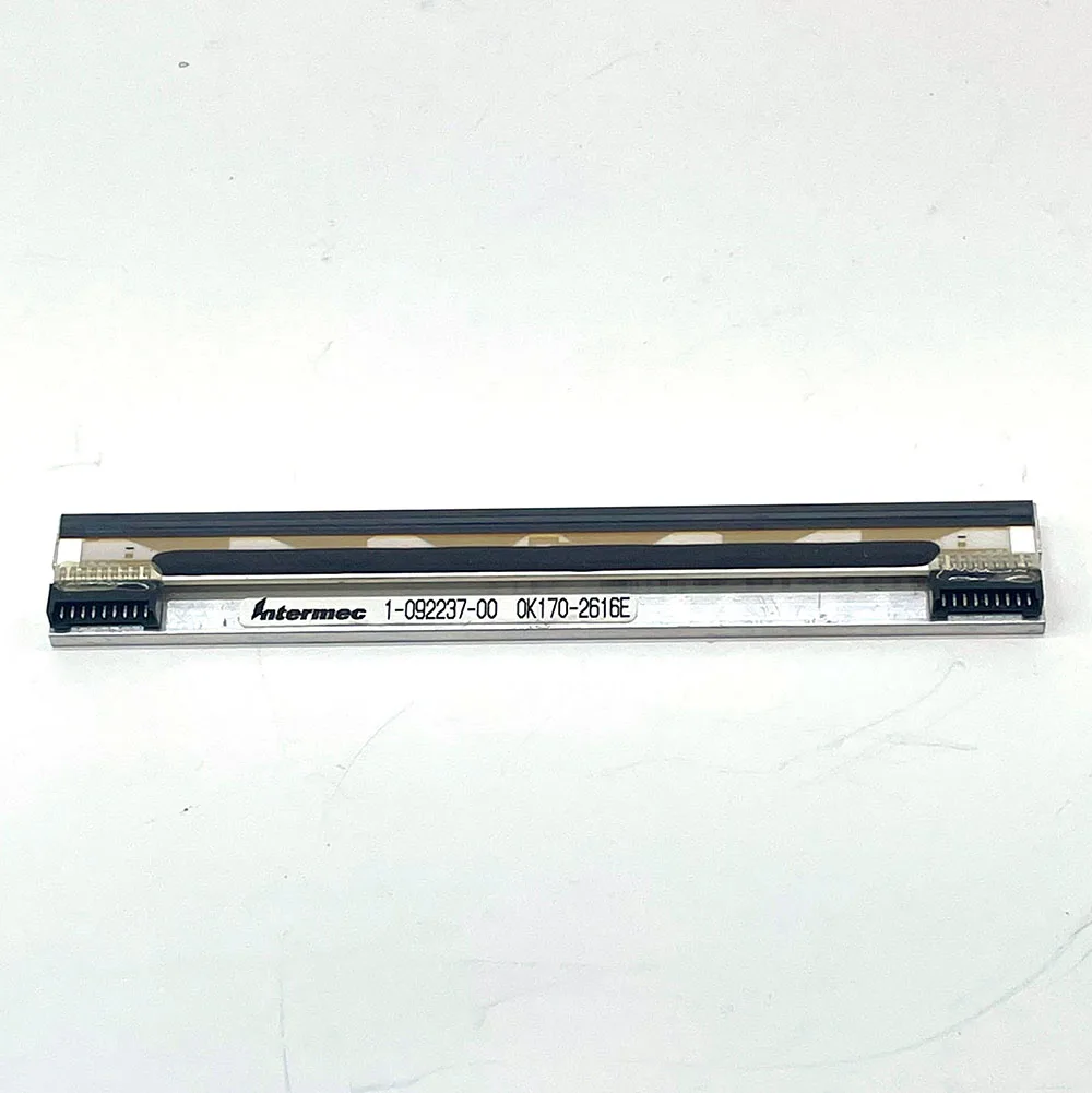 

Printhead Print Head 1-092237-00 Fits For Intermec C4 C 4