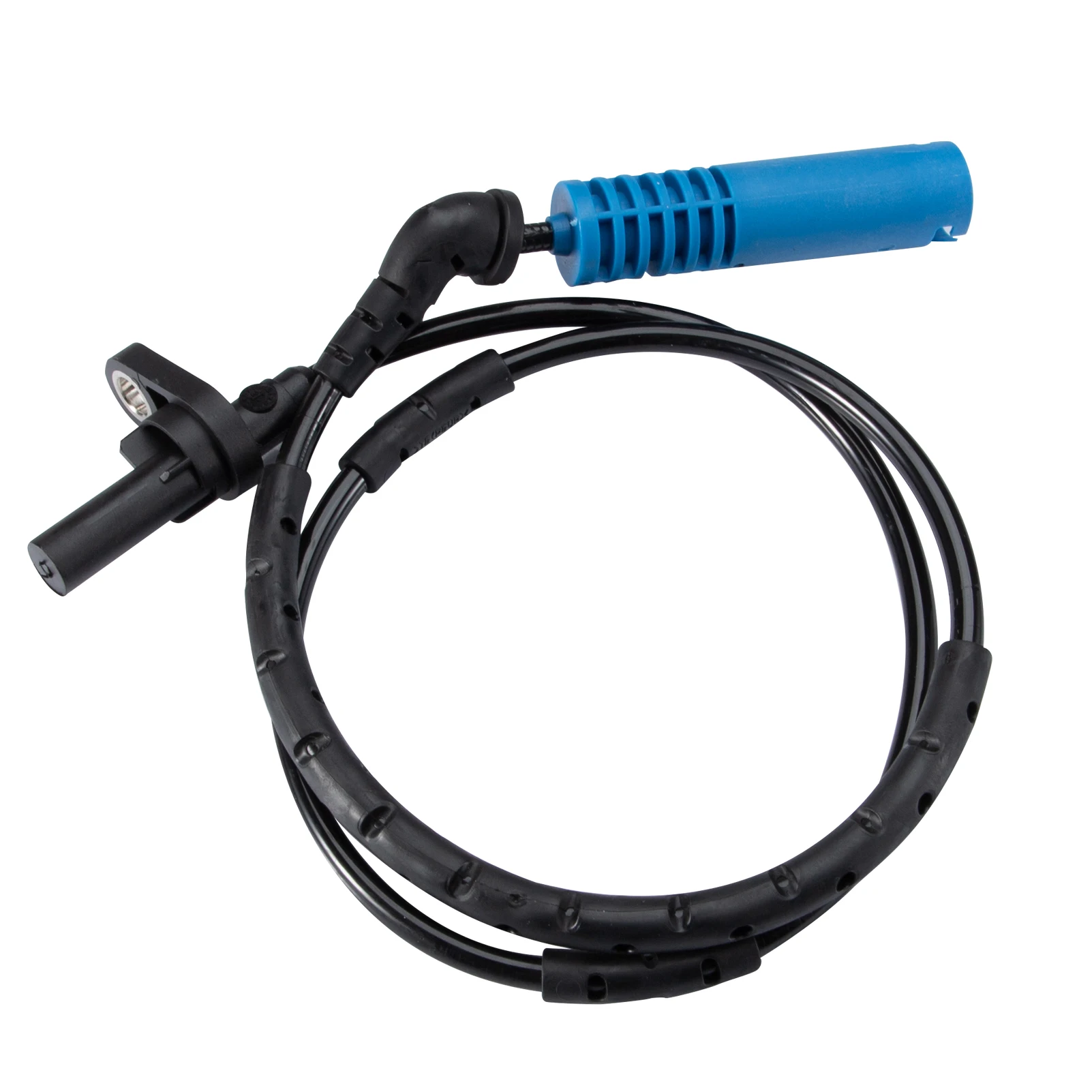 เซ็นเซอร์ความเร็วล้อด้านหลังซ้าย/ขวาระบบเบรก ABS 34523420331 สำหรับ BMW X3 E83 2004-2010