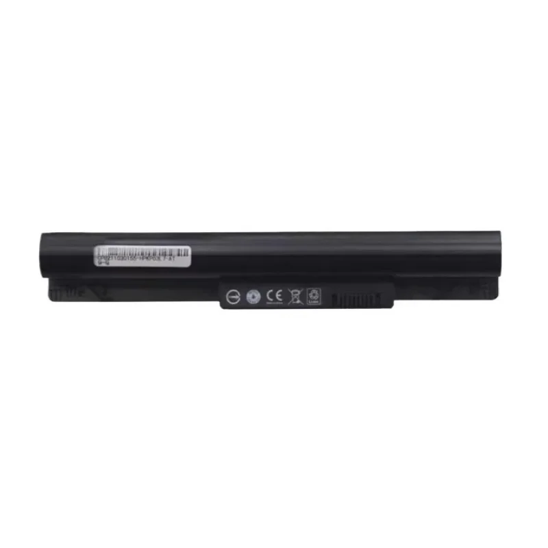 

Kp03 for hp pavilion touchsmart 11 hstnn-yb5p kp06 laptop battery 2000mah