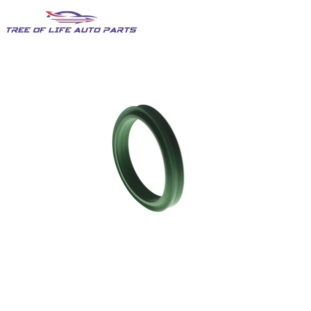 1/2/5/10x Turbo Air Hose Seal Ring For Nissan NV400 Renault Master III OPEL Movano B 2.3 CDTI 144601765R 16558-00Q0A 7701066088