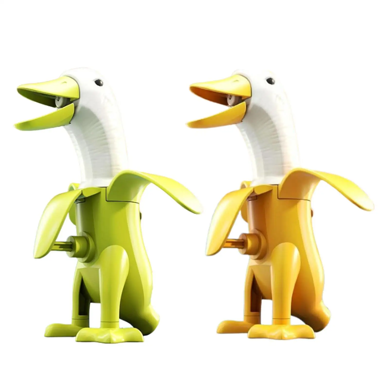 Water Soaker Fighting Toys Mouth Open Gift Playing Spray Pump Action Water Water Streamer for Summer Backyard Pool Outdoor Beach