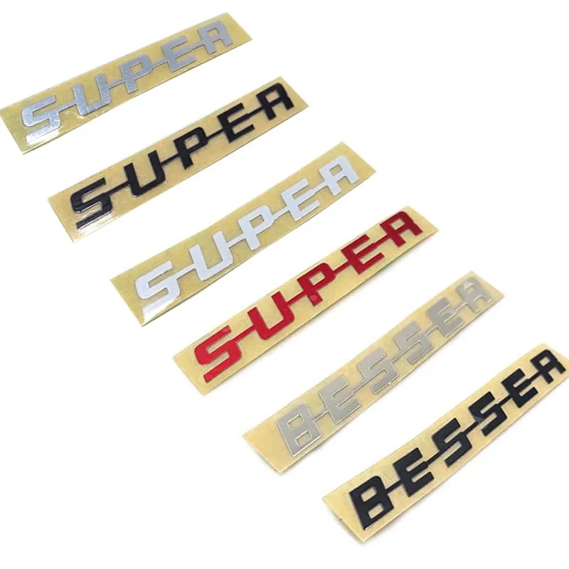 1pcs การจําลองสติกเกอร์ตกแต่งสําหรับ 1/14 Tamiya RC รถบรรทุกรถพ่วง Tipper Scania R620 R470 56323 อะไหล่รถยนต์ DIY