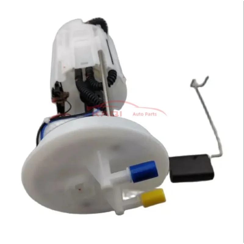 

Original Quality Fuel Pump Assembly For SAIC MAXUS G10 2.0T C00020090 C00344432