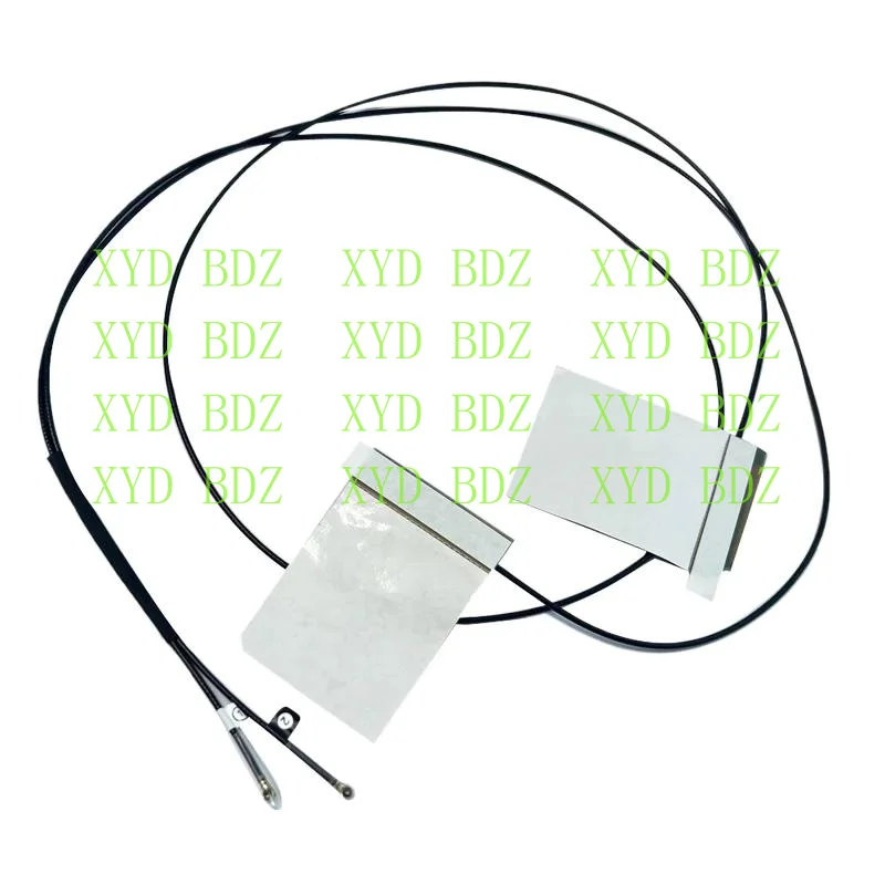 L24942-001 Dq 60170… - image