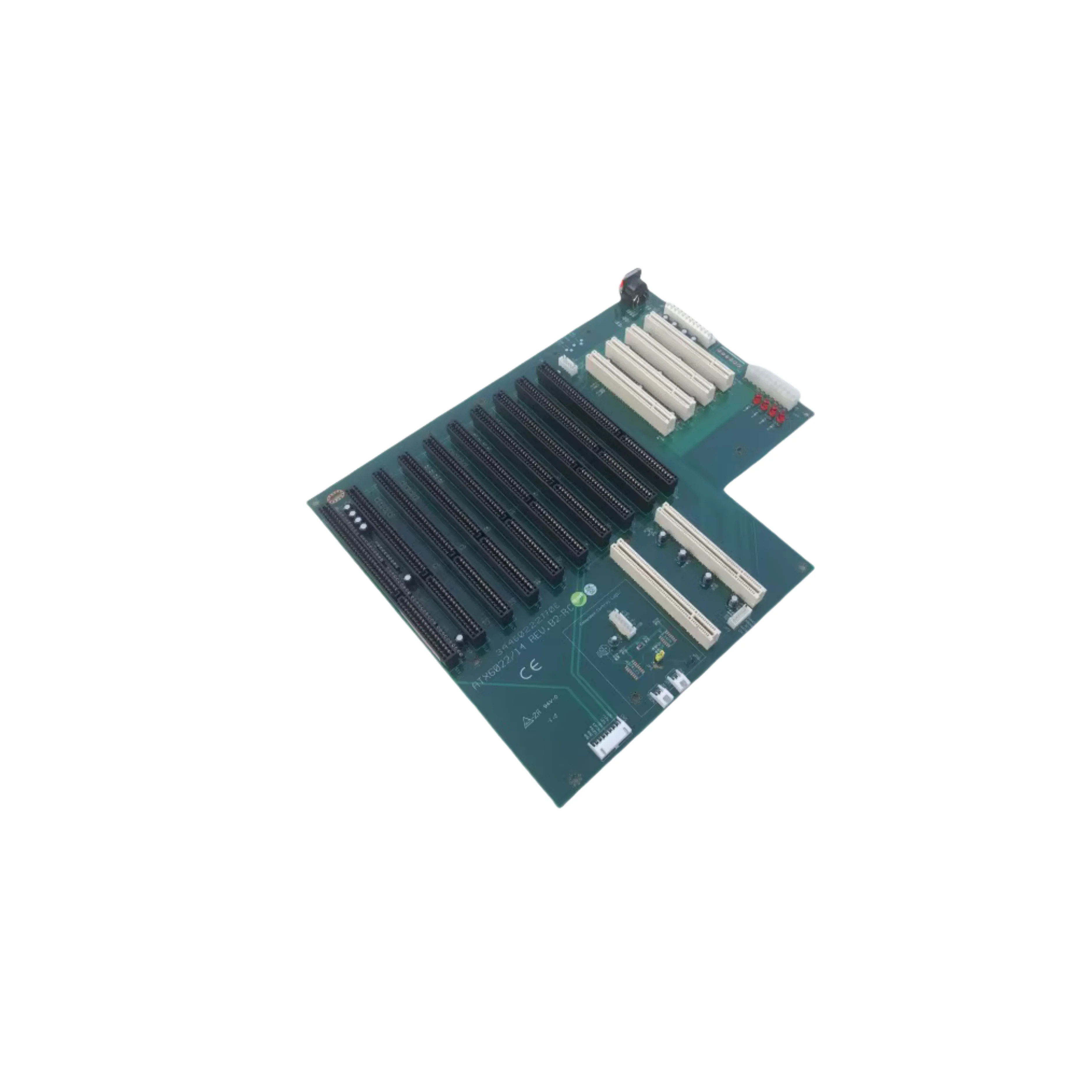 

ATX6022/14 Rev.B2-RC