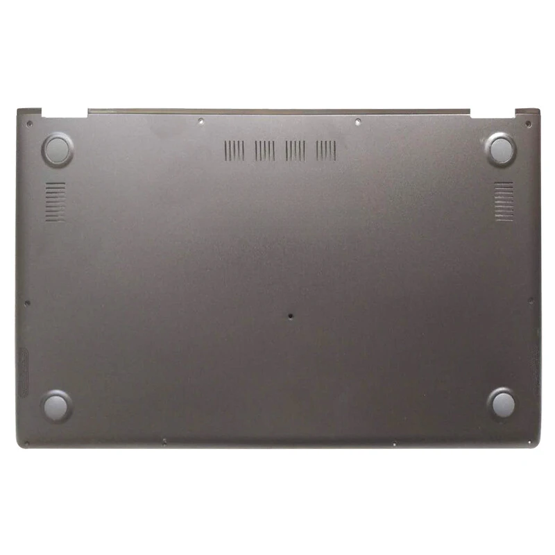 P For ASUS Q546F Series Bottom Case Cover D Shell