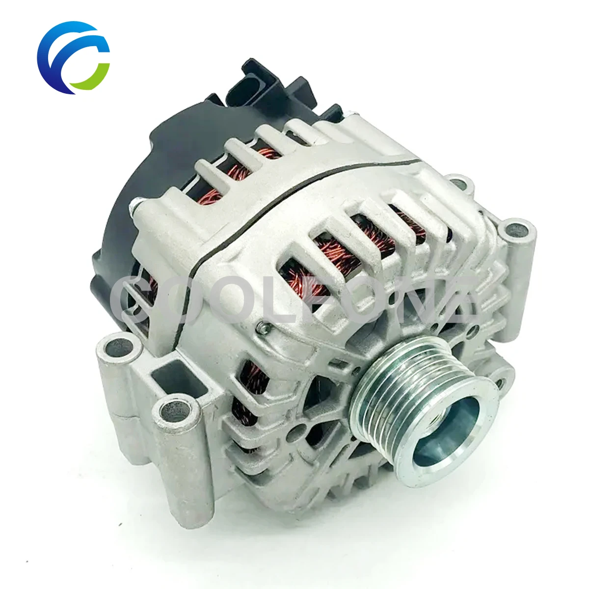  Generator Alternator for BMW F01 F02 F03 F04 750i F12 F13 650i N63 12314595890 12317575344 12317603779 12317603782