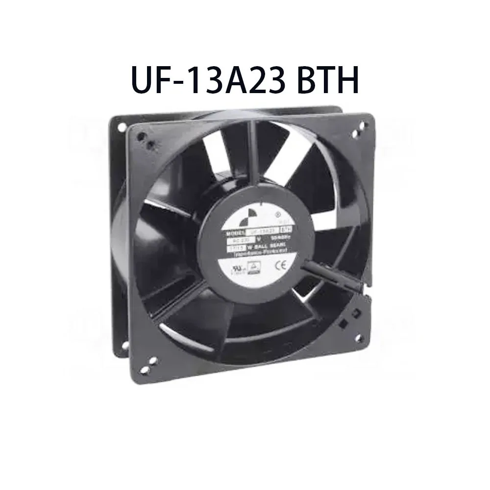 radiador-durable-del-ventilador-230vac-127-38m-m-17-15w-uf-13a23-bth-del-gabinete-electrico-del-servidor