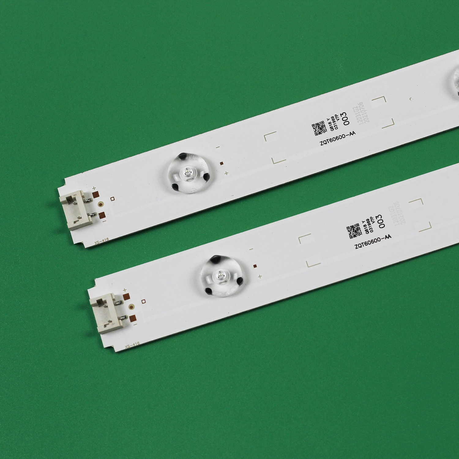 LED Backlight Strip For 32VLE5401BG 32VLE300BG 32VLE400BL 32VLE417BG 32VLE4503BF 32VLE4520BM 32VLE500BG 32VLE5503BG