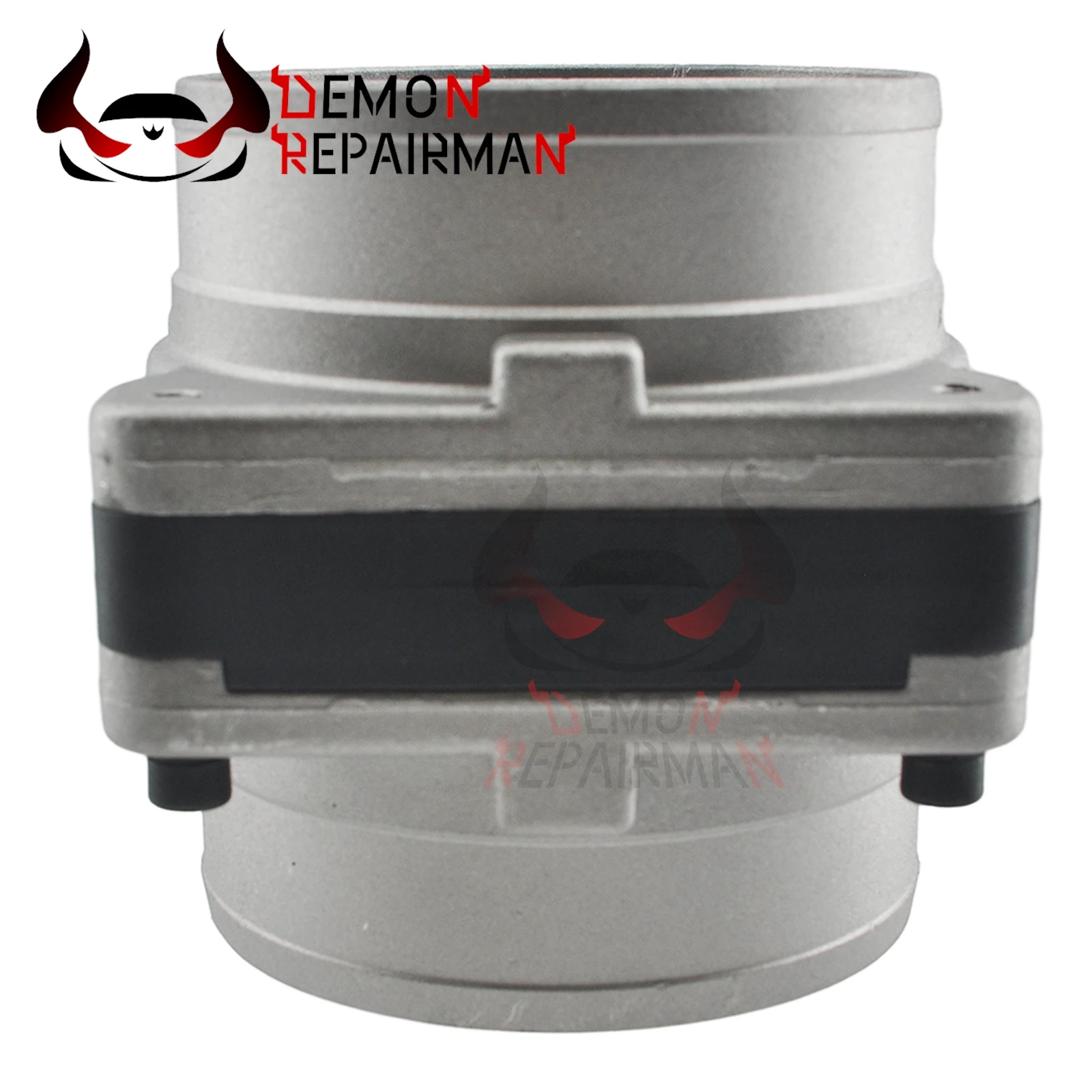 

Mass Air Flow MAF Sensor For Chevrolet Commercial Fleetwood Beretta Corsica Astro S10 Caprice Blazer 3.1L 4.3L 5.7 L8250083090