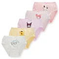 013---5PCS OPP PACK