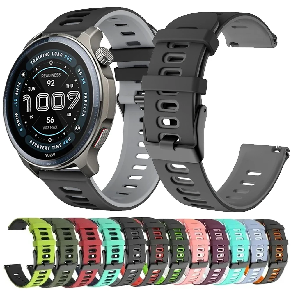 For Huami Amazfit B… - image