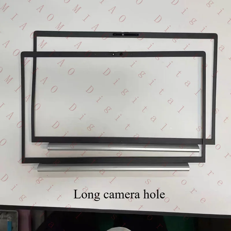 

APT New LCD Bezel B Cover Front Frame For HP Probook 450 455 G10 HSN-Q34C laptop