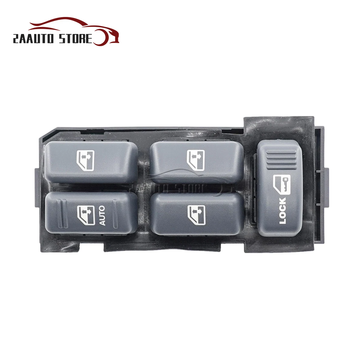 15151360 Power Fenster Schalter Taste 19244658 Für Chevrolet Blazer Suburban S10 Tahoe GMC Jimmy Sonoma Yukon Cadillac Escalade