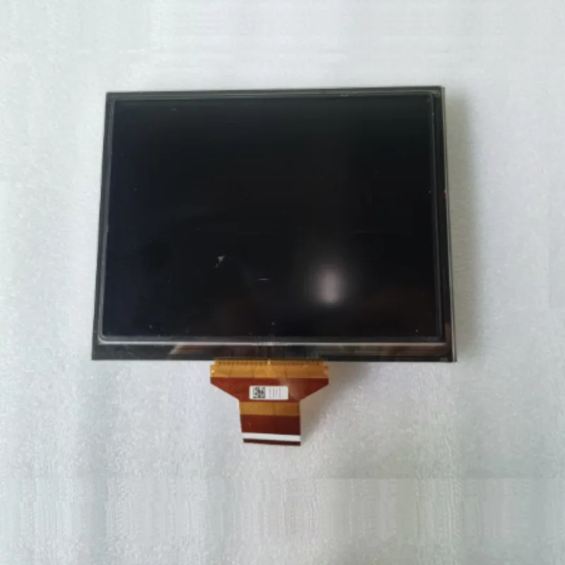 

C087XAN01.0 8.7" inch LCD Display Screen 1024×768