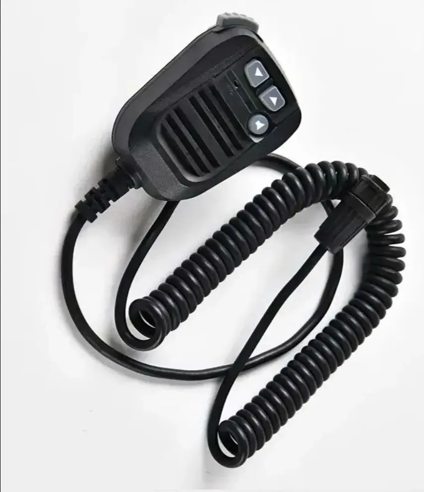 microfono-palmare-stb-625-stb-150-microfono-a-8-fori