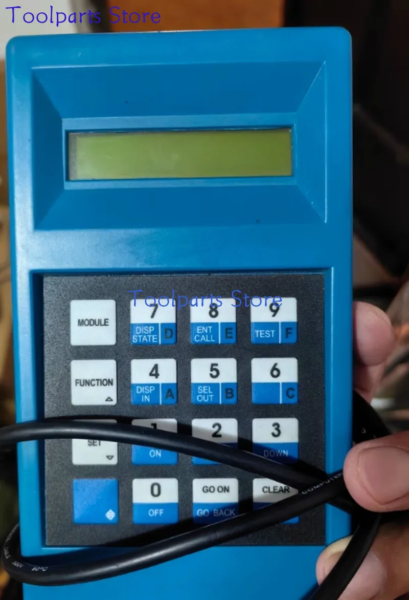 TT OTIS 서버/엘리베이터 작동/디버거/GAA2175AK3 엘리베이터 테스트 도구