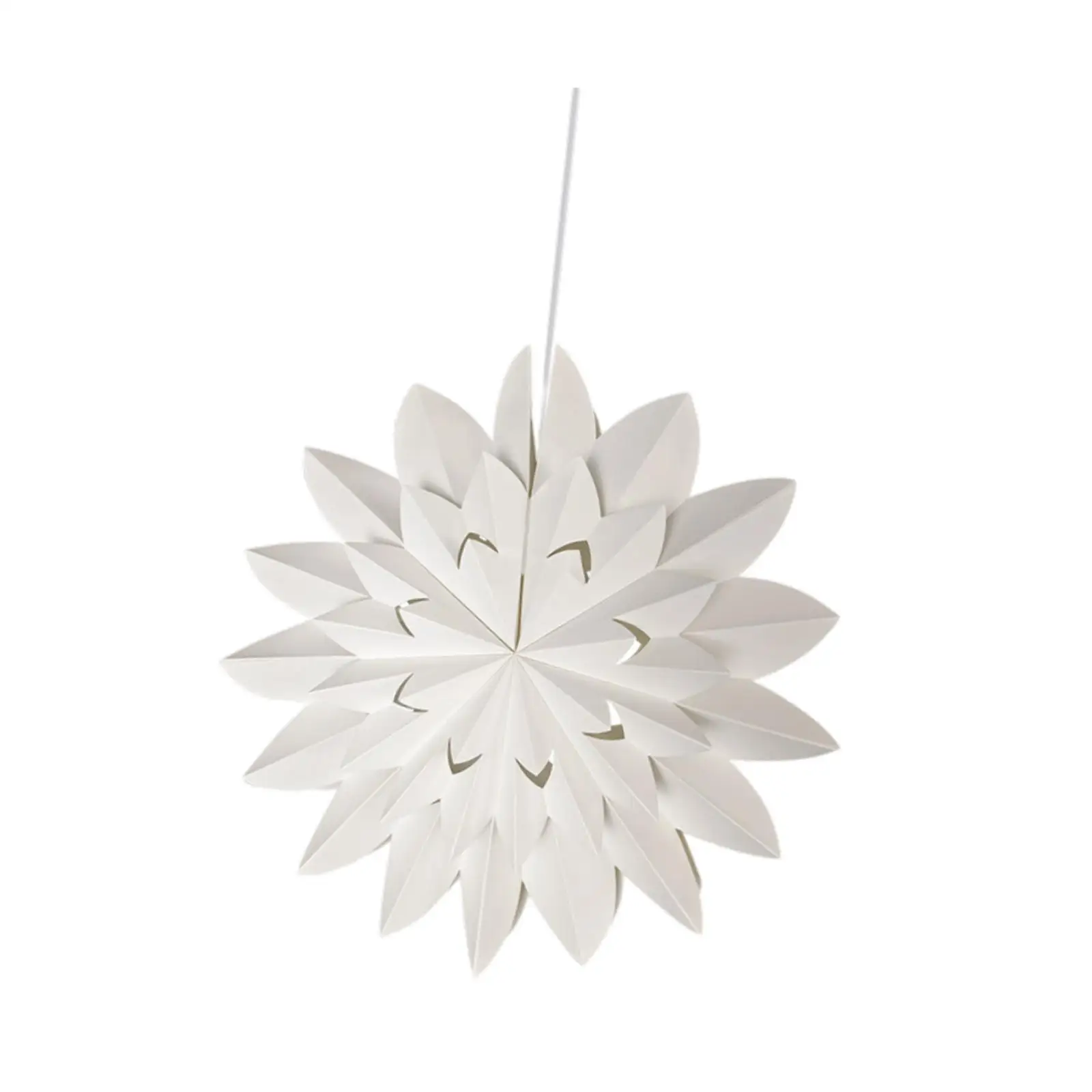 

Pendant Light Industrial Hanging Ceiling Light Fixture for Farmhouse Kitchen