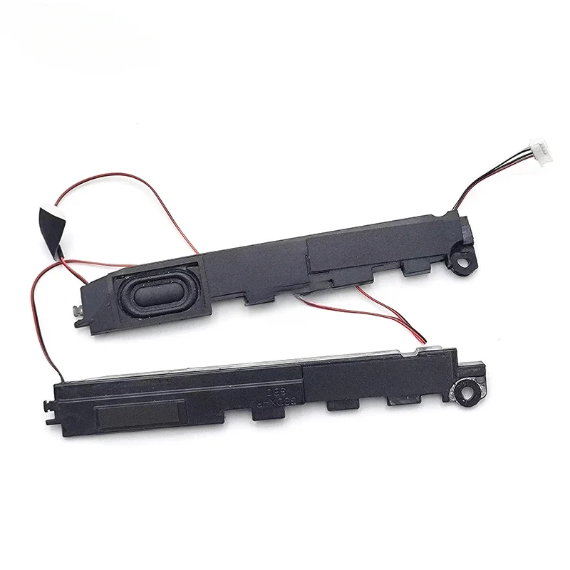 

Для динамика OMEN 15-DC TPN-Q211 OMEN 4/5 L24364-001