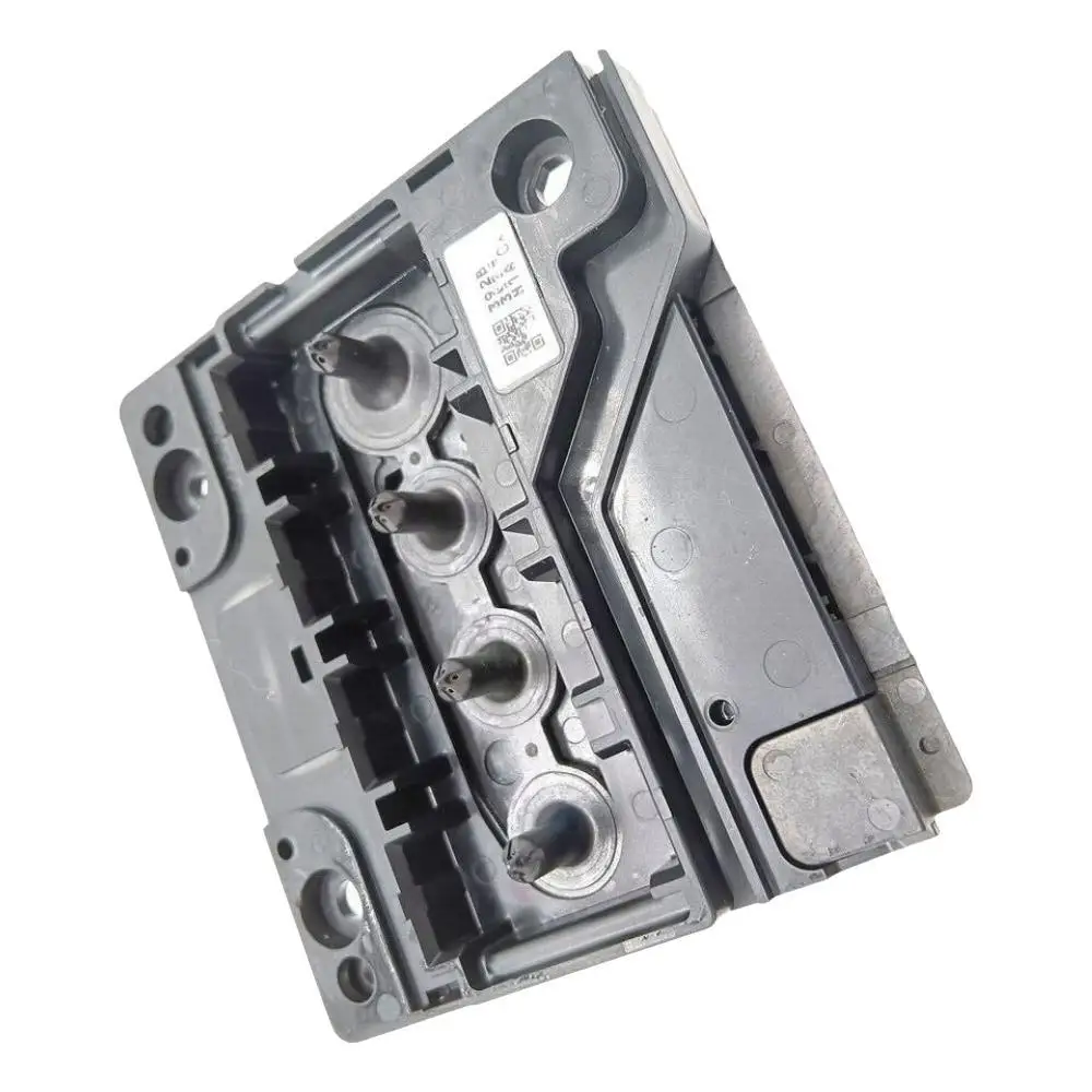 F169010 Printer Print Head Fits For Epson WorkForce PX100 SX125 PX110 SX130 SX115 T26 SX110 T33 SX218 T23 T22E NX230 T12 T22