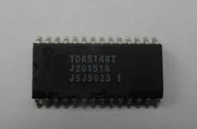 

TDA5146T СОП28