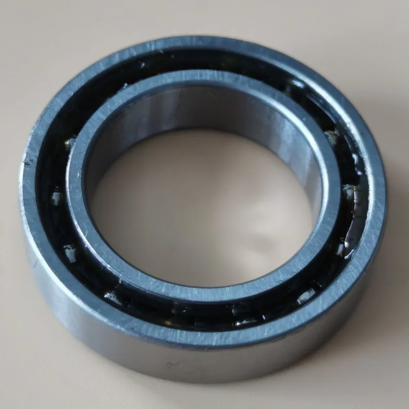 MX26145 CB T46 C3 14.5x26x6 mm 14x25.8x6 mm 14x25.4x6 mm ABEC3 Novarossi Ceramic Offset Engine Bearing