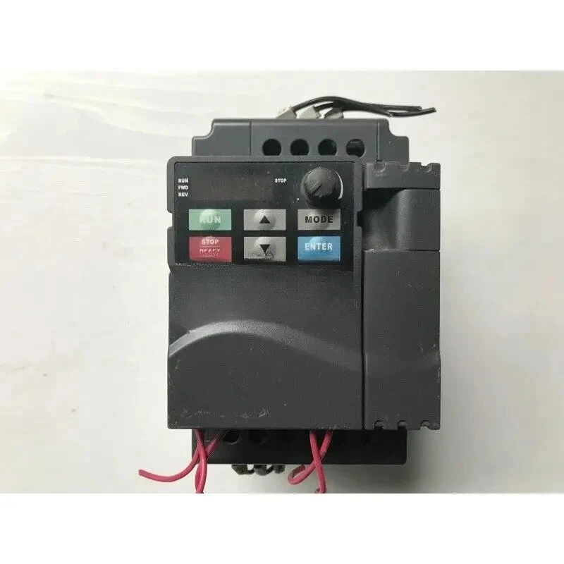 SATU VFD037E43A [NTUw]