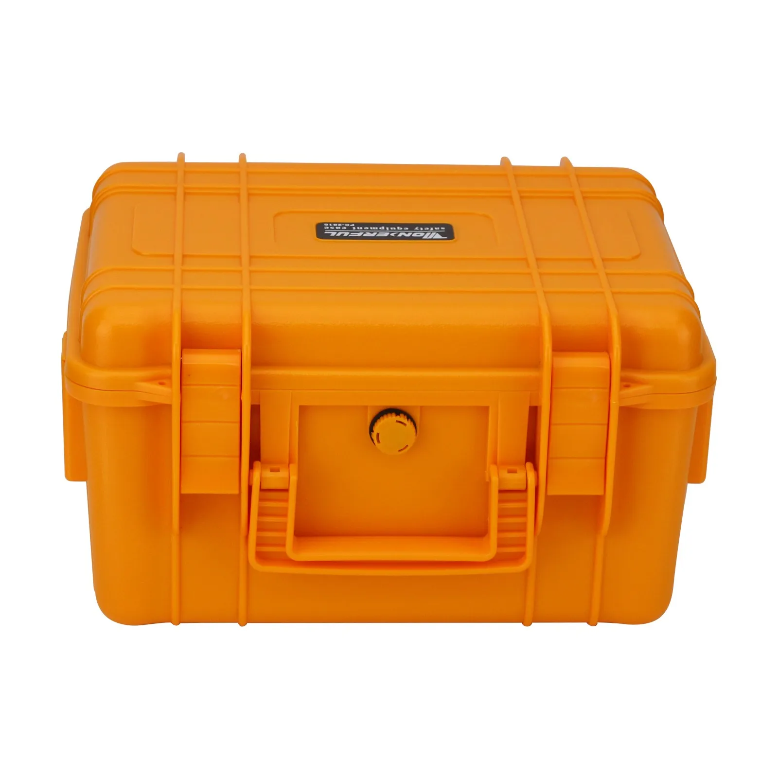 กล่องวิทยุแบบพกพากันน้ำกล่องเครื่องรับส่งสัญญาณสำหรับ XIEGU X6100/อีเลคราฟท์ KX2 ICOM IC-705 วิทยุ