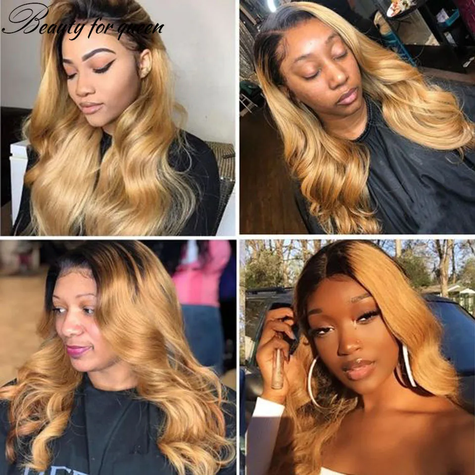 Wig Image 2
