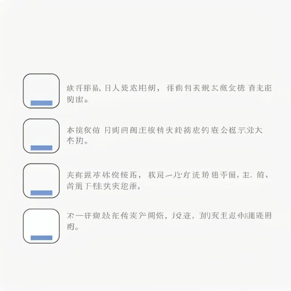 Wifi Enabled Fan Coil Unit Thermostat For Central AC Smart Temperature Regulator 10A HVAC Digital Wall Control Panel