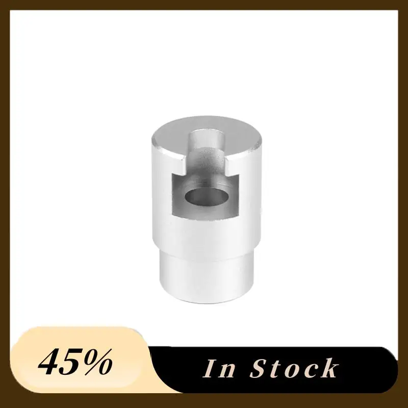 

A78K новый автомобильный инструмент для ремонта вмятин, молоток, съемник для ремонта вмятин, набор инструментов для ремонта без краски, подходит для автомобиля, инструмент для ремонта вмятин без краски